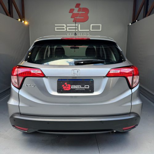 0ec97214-6ed9-40fd-b68a-7a78b989ca67