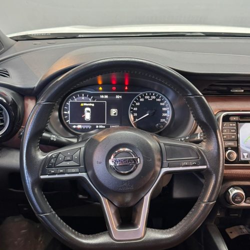 17f1294e-aa8e-4bcb-b299-03a001b7f843