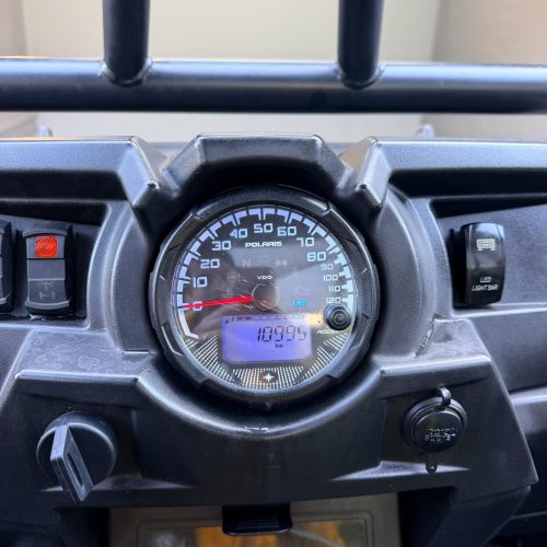 3695afe7-6cfa-44eb-bdea-ee5e37eecd5a