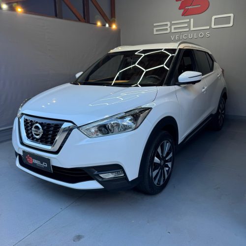 3818242b-5423-4fe5-84e0-75cf4611eba3