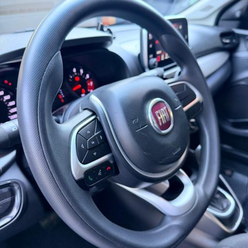 39556ab4-c015-4a9d-9095-a86140156b94