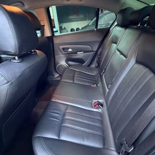 43d4ac36-d3f9-4099-969b-d952aed12e66