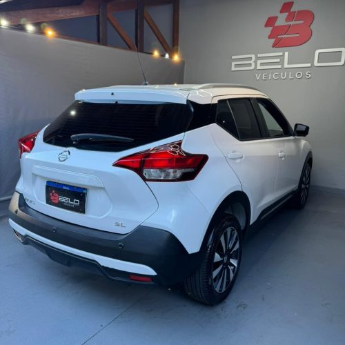 4df9286b-4c39-4404-8655-b93c729beae2