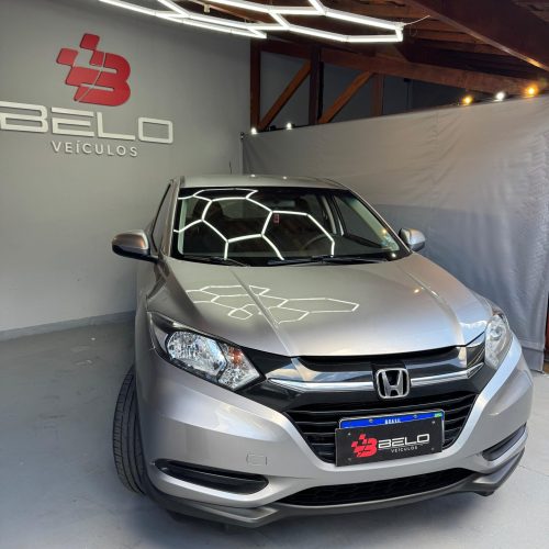 578b83c3-0bb5-49df-a219-23c0bf233478