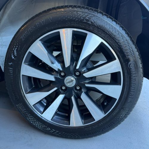 63682154-319f-4c15-bf50-9b764c23a7b7