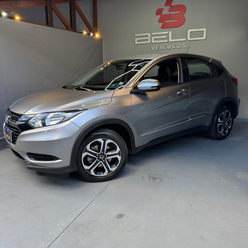 63875965-ca9c-4d4b-949c-dcce99c423ac