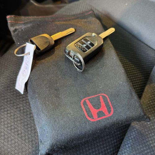 99784d5a-23f2-4e15-9400-ca09b90ca925