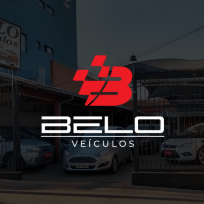 Design sem nome (20)