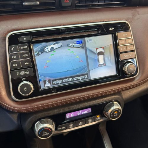 a8abbe15-d530-4bd6-9329-7a331199fc21