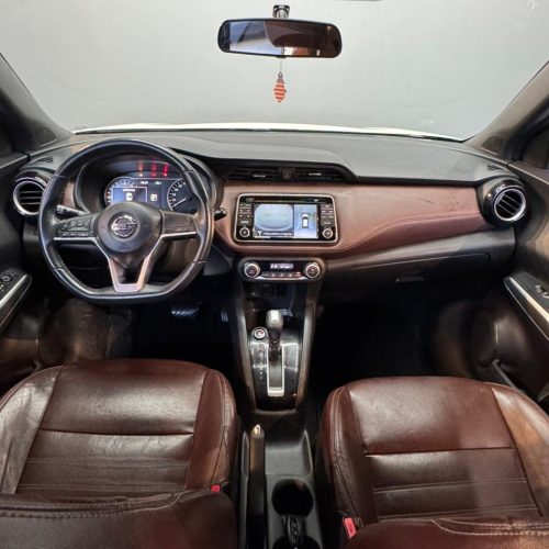 ac7ce01a-788b-4af1-aaf3-62bc1b9fbdc1