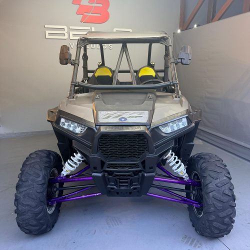 bae904af-6430-43e7-83df-0bb5a14748b5