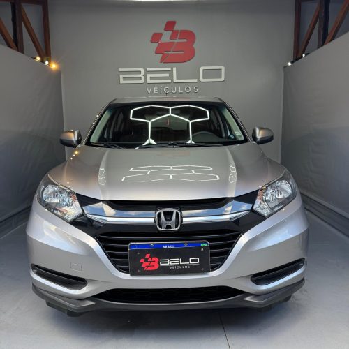 bdda9632-01e0-4828-96e3-29232fffe152