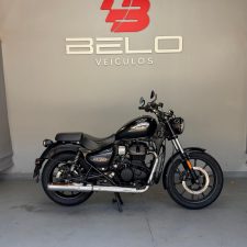 c3e70156-c4e2-4537-ae8e-8beb07081ec6