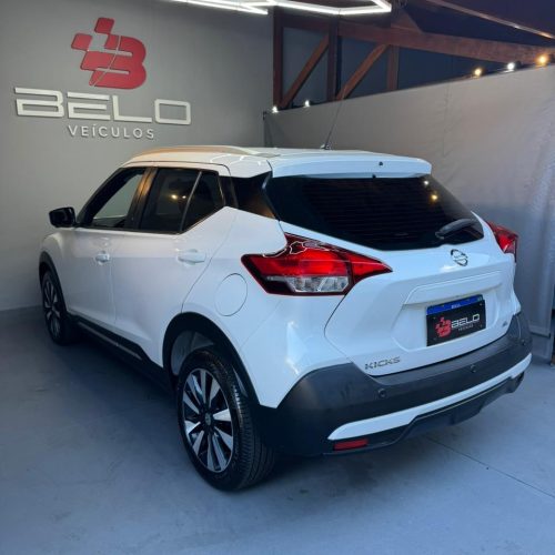 c3ef9f92-26d1-46d2-82be-3beee92a52f1