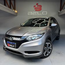 c42e934e-a39f-4e6c-8e5e-d4a8d2e9cccb