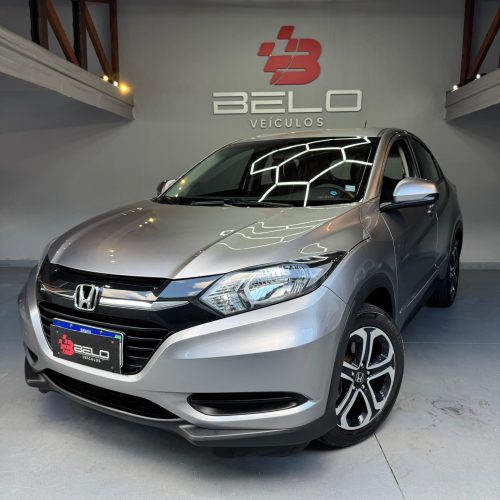 c42e934e-a39f-4e6c-8e5e-d4a8d2e9cccb