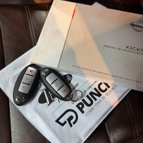 c5b7bb64-daa4-4449-bb07-d21a481a65a4