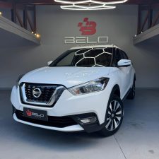 cd1f66ac-dd56-4778-9fec-919302724686