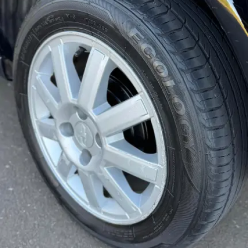 Chevrolet Meriva 2011 à venda em Limeira SP