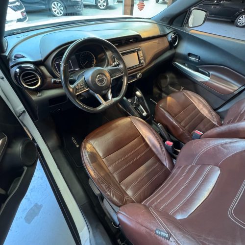 d0b13335-422e-4d10-b70d-c742fa5cd5af