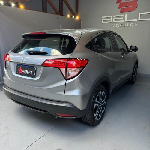 d1113bbd-d0df-4242-a970-7b8edac16805