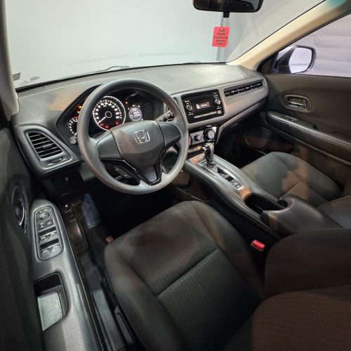 d68ed94a-10b9-4244-b579-a9b51872c2df