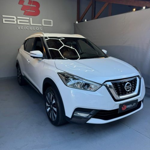 da1aa658-d537-4bb1-8854-f66080ba3966