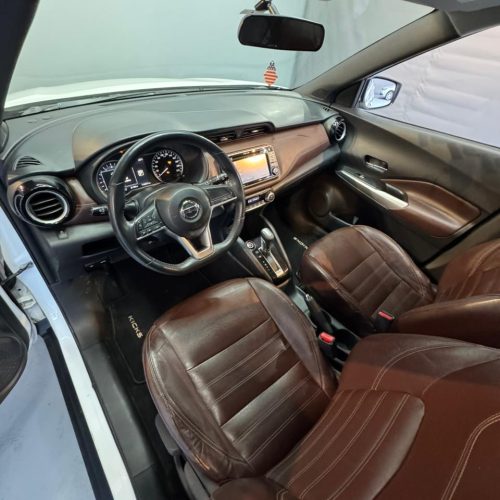 e4d1cd96-80f5-431c-a673-6462b2a75b5a