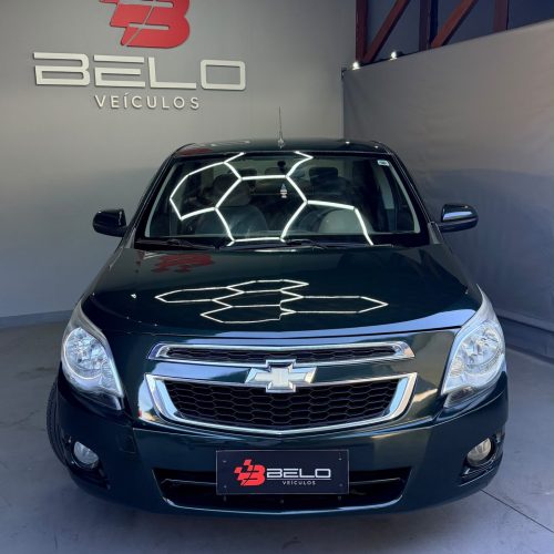 eba4d9b5-cdd2-4aea-90d5-0f842db52f1f
