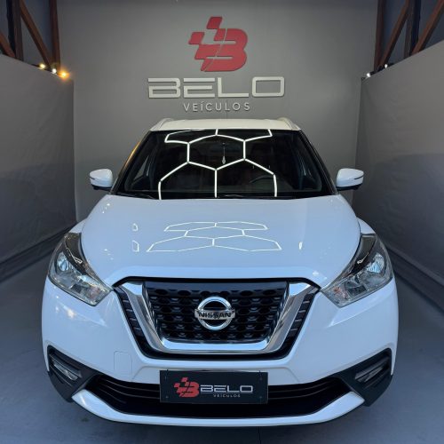 ee11168a-7c74-412f-b978-ec79000e598b