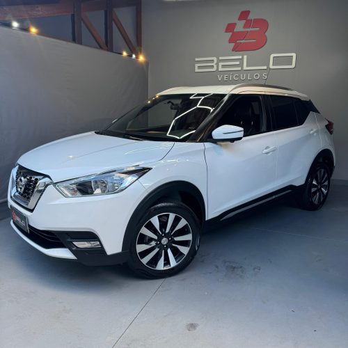 efb0b571-5285-4dda-ae0f-de5287dda96e