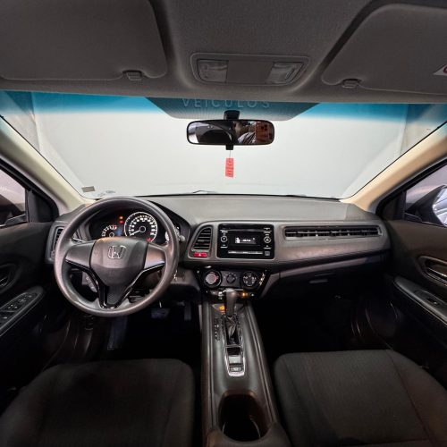 f10f7f5b-9f54-4f42-810d-0e693b28261e