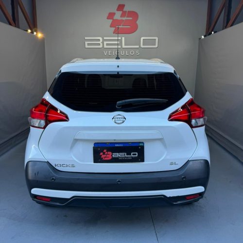 f4726805-2e67-4891-a69f-e348f71bd847