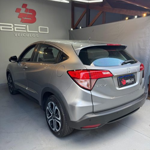 fbb09415-9f7e-4740-bb8a-c7c1213089bb