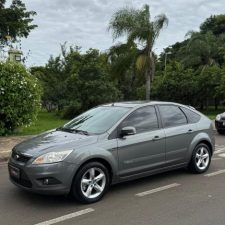 ford-focus-hatch-1.6-7502722-70044331