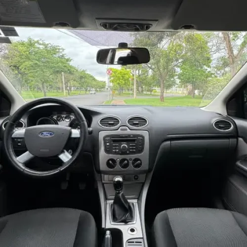 ford-focus-hatch-1.6-7502722-70044332