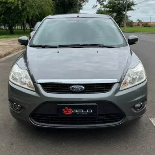 ford-focus-hatch-1.6-7502722-70044333