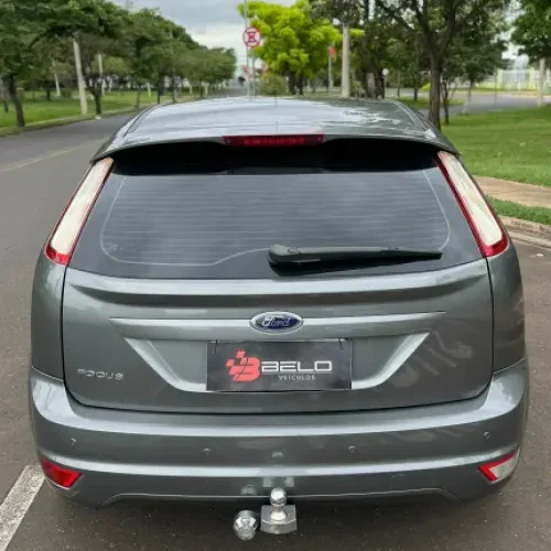 ford-focus-hatch-1.6-7502722-70044335