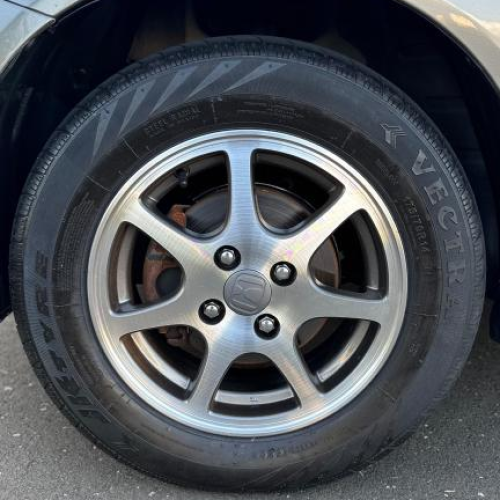 Honda Fit 2007 à venda em Limeira SP