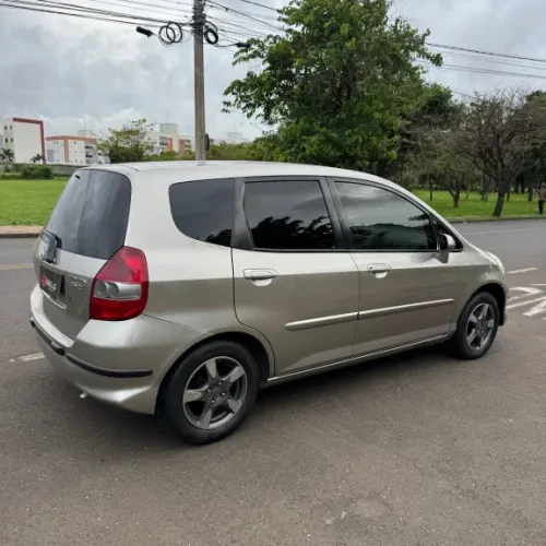 honda-fit-1.4-4p-lx-7522463-70558845