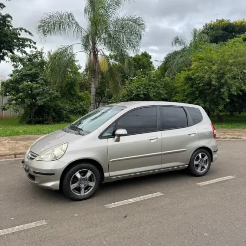 honda-fit-1.4-4p-lx-7522463-70558846