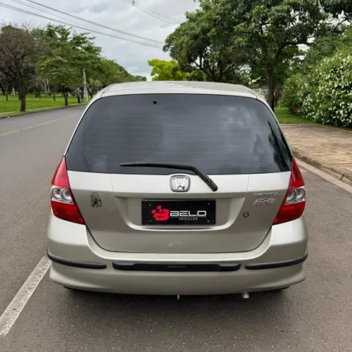 honda-fit-1.4-4p-lx-7522463-70558847