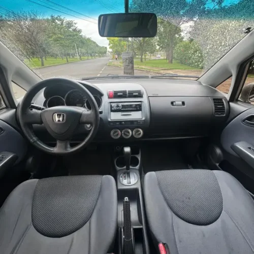 honda-fit-1.4-4p-lx-7522463-70558848