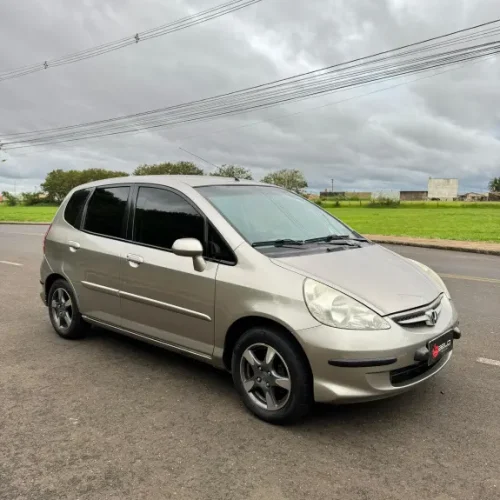 honda-fit-1.4-4p-lx-7522463-70558849