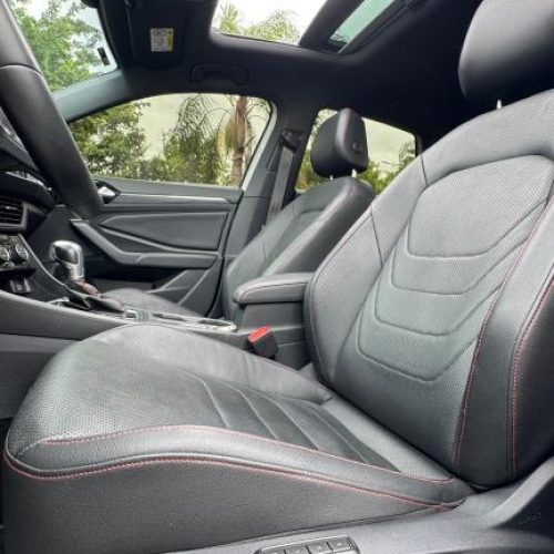 volkswagen-jetta-2.0-7502726-70044355