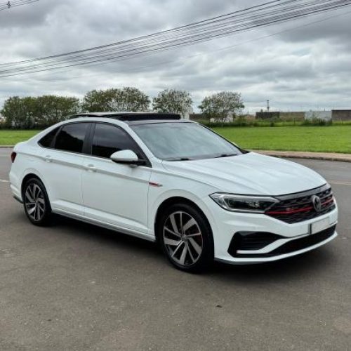 volkswagen-jetta-2.0-7502726-70044356