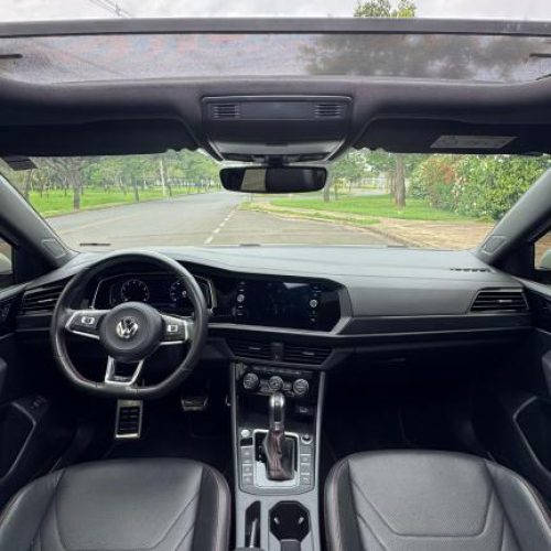 volkswagen-jetta-2.0-7502726-70044357