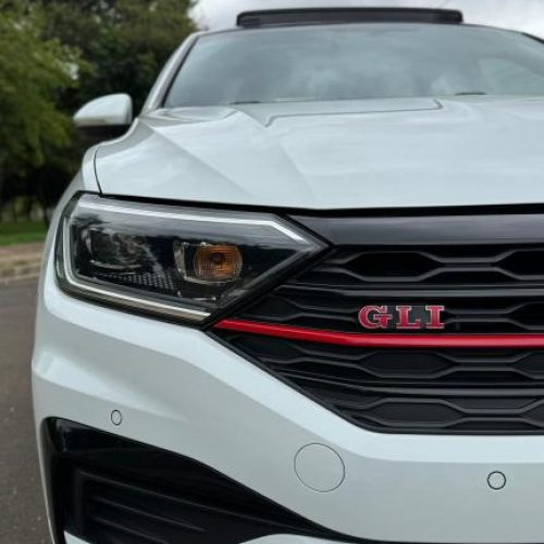 volkswagen-jetta-2.0-7502726-70044358