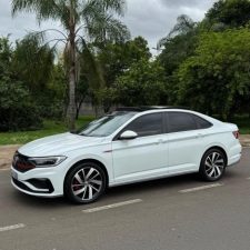 volkswagen-jetta-2.0-7502726-70044359