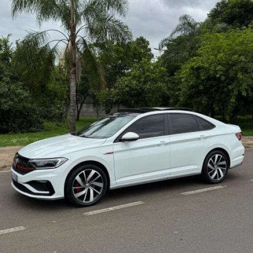 volkswagen-jetta-2.0-7502726-70044359